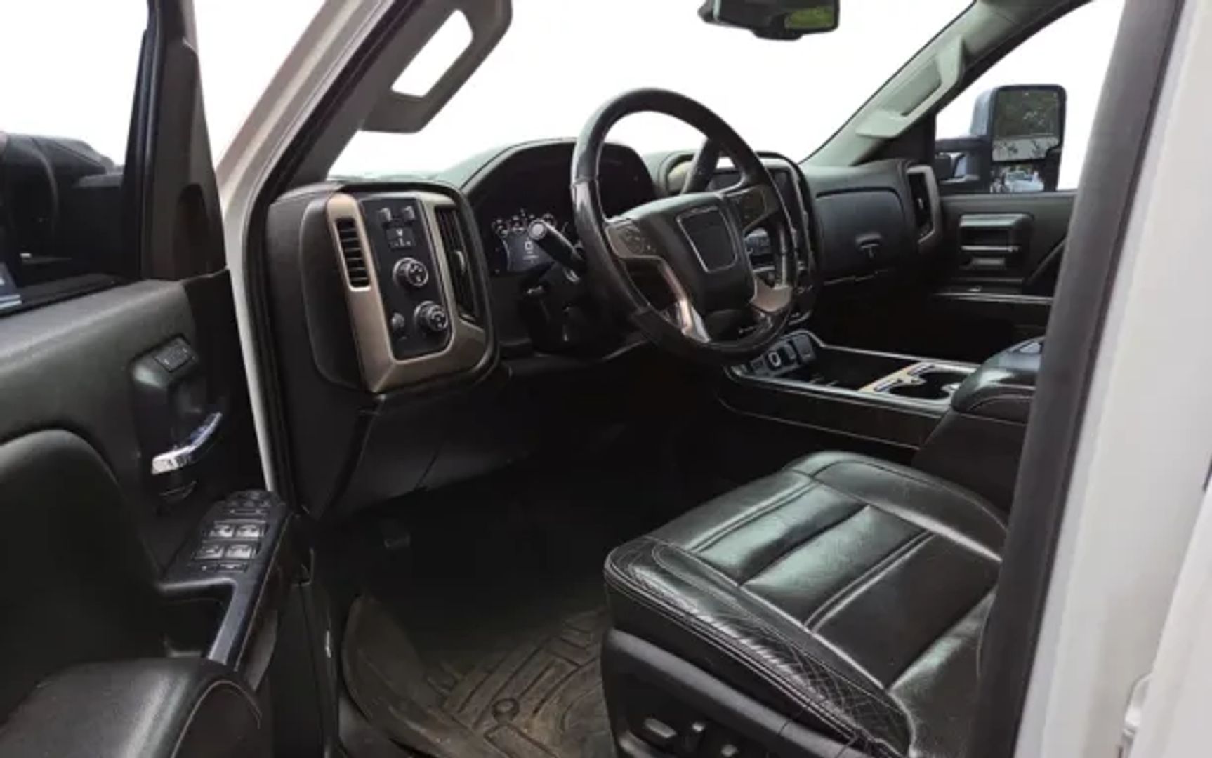 gmc sierra 3500 denali hd 2015 1GT424E85FF501151 image gmc sierra 3500 denali hd 2015 1GT424E85FF501151 image